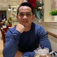 Allan Barte Bagui