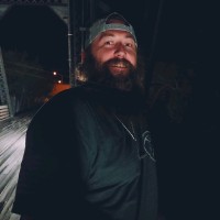 Ryan Schreiber