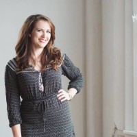 Amanda Rucker