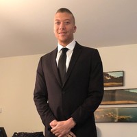 Adam Semien