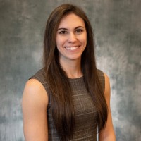 Stacey Rosenberger