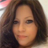 Carol Mallory
