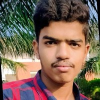 Yathish Mamillapalli