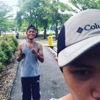Ahmad Kamil Mohd Salleh