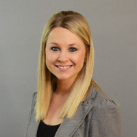 Alison Johnson