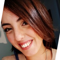 Maria Grazia Simonelli