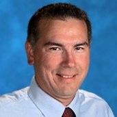Jason Gehoski