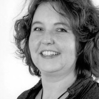 Karin Vermeulen