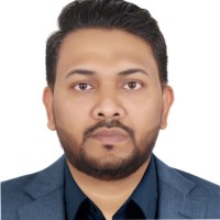 Munawar Murshid