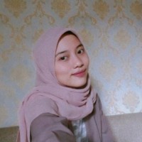 Sayyida Nafisa