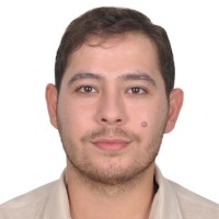 Evren Deniz Üstün