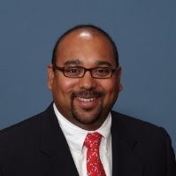 Paul Theruviparampil
