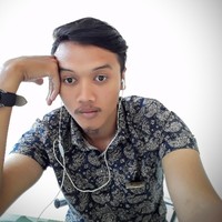 Sihabudin Al-Ayubi