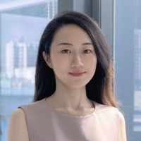 Leah Zhang