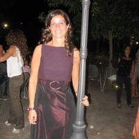 Raffaella Rinelli