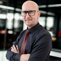 Sebastian Römischer
