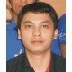 Imam Juanda
