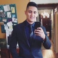 Jetzel Cabral