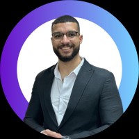 ‪Basel Amin