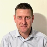Vegard Bråthen