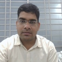 Syed Mudassar