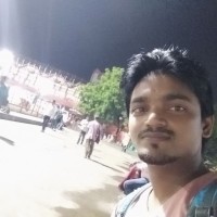 Raj Chauhan