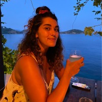Bethani Giuseppina Lombardelli