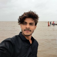 Ankit Chejara