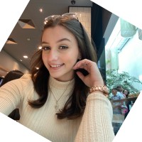 Yasmin Afonso