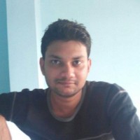 Rakesh Dash