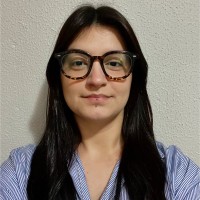Victória R.