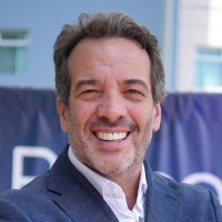 Pablo Kolari