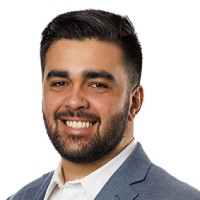 Brian Bernstein