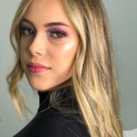 Maria Eduarda Cosmo Da Silva Cordeiro