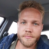 Dag Beck