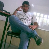 vijay kumar
