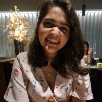 Simranjit Kaur