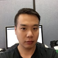 Gang Zhao