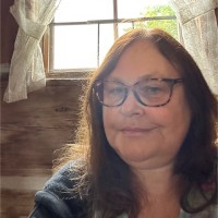Shannon Dunn