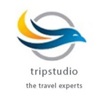 Trip Studio
