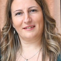 Svetlana Gudzulic