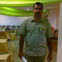 Ganapathy Nachimutu