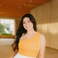 Sofia Villarreal