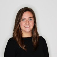 Holly Driscoll