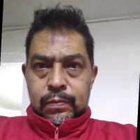 Alejandro Saenz