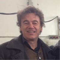 francis willaert