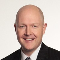 Justin Johnson, Shrm-Scp