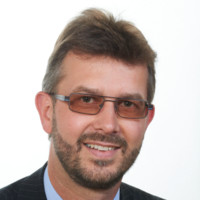 Armin Seeger