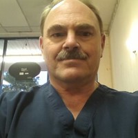 Jeffrey Brinker