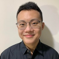 Pi-Hsiang Hsu